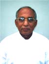 Charles Fernando 