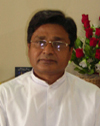 Rev.Bro.Ranjith Perera