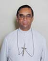 Rev.Bro.Shanthi Liyanage