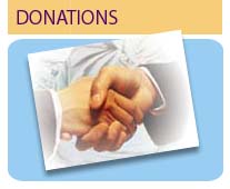Donations