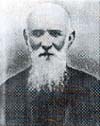 Rev.Fr.F.L. Breton