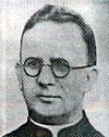 Rev. Fr. Gaston Chaulieu