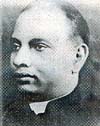 Rev.Fr.B.J.C.Pinto