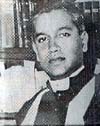 Rev.Fr.Theodore E.Pieris