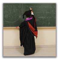 Scholarship Programme