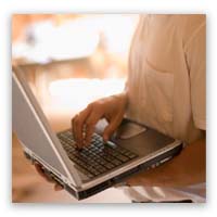 Workshop for group members